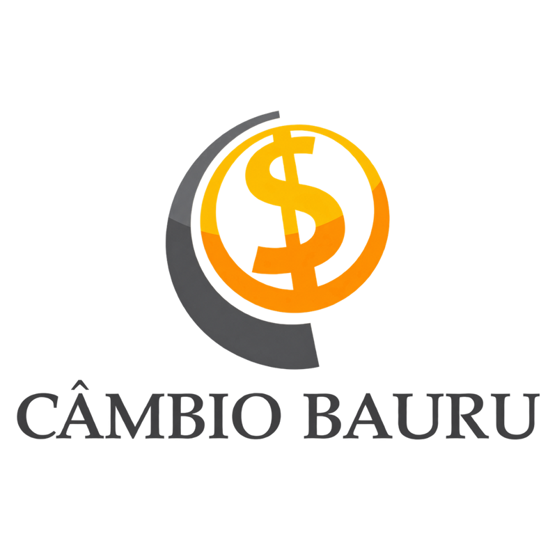 Câmbio Bauru