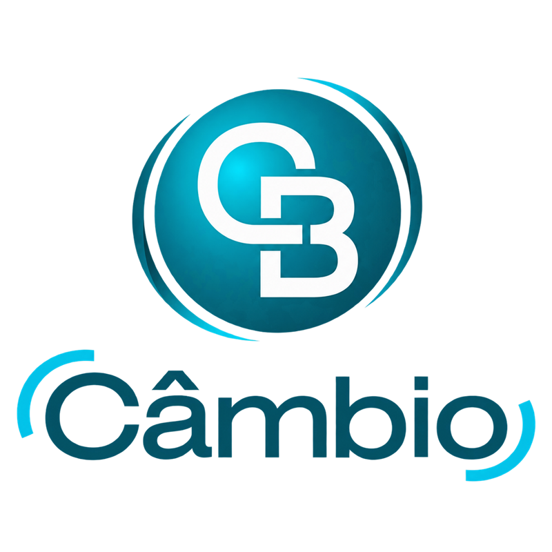 CB Câmbio