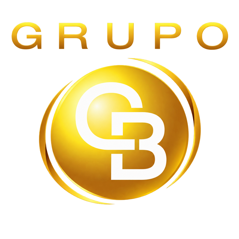 Grupo CB